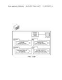 SYSTEMS AND METHODS FOR EFFICIENT MEMORY ACCESS diagram and image