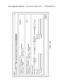 SYSTEMS AND METHODS FOR EFFICIENT MEMORY ACCESS diagram and image