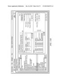 SYSTEMS AND METHODS FOR EFFICIENT MEMORY ACCESS diagram and image