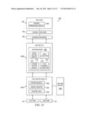 SYSTEMS AND METHODS FOR EFFICIENT MEMORY ACCESS diagram and image