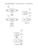 SYSTEMS AND METHODS FOR EFFICIENT MEMORY ACCESS diagram and image