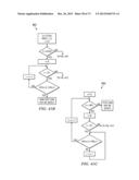 SYSTEMS AND METHODS FOR EFFICIENT MEMORY ACCESS diagram and image