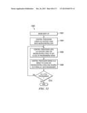 SYSTEMS AND METHODS FOR EFFICIENT MEMORY ACCESS diagram and image