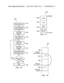 SYSTEMS AND METHODS FOR EFFICIENT MEMORY ACCESS diagram and image