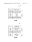 Methods and Apparatus to Extend Software Branch Target Hints diagram and image