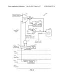 Methods and Apparatus to Extend Software Branch Target Hints diagram and image