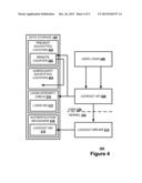 ROLLBACK PROTECTION FOR LOGIN SECURITY POLICY diagram and image