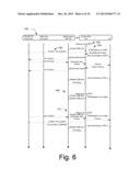 USB Self-Idling Techniques diagram and image