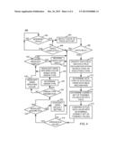 TRACE VALUE CORRELATION WITH DATA FIELD DECLARATIONS diagram and image