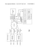 DETECTING STORAGE ERRORS IN A DISPERSED STORAGE NETWORK diagram and image