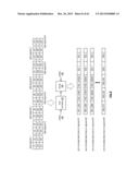 DETECTING STORAGE ERRORS IN A DISPERSED STORAGE NETWORK diagram and image