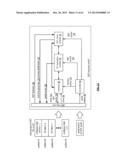 DETECTING STORAGE ERRORS IN A DISPERSED STORAGE NETWORK diagram and image