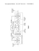 DETECTING STORAGE ERRORS IN A DISPERSED STORAGE NETWORK diagram and image