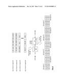 DETECTING STORAGE ERRORS IN A DISPERSED STORAGE NETWORK diagram and image