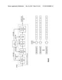 DETECTING STORAGE ERRORS IN A DISPERSED STORAGE NETWORK diagram and image