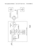 DETECTING STORAGE ERRORS IN A DISPERSED STORAGE NETWORK diagram and image