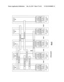 DETECTING STORAGE ERRORS IN A DISPERSED STORAGE NETWORK diagram and image