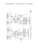 DETECTING STORAGE ERRORS IN A DISPERSED STORAGE NETWORK diagram and image