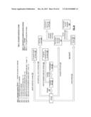 DETECTING STORAGE ERRORS IN A DISPERSED STORAGE NETWORK diagram and image