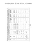 DETECTING STORAGE ERRORS IN A DISPERSED STORAGE NETWORK diagram and image