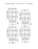 DETECTING STORAGE ERRORS IN A DISPERSED STORAGE NETWORK diagram and image