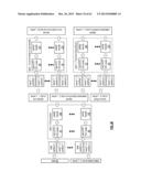 DETECTING STORAGE ERRORS IN A DISPERSED STORAGE NETWORK diagram and image