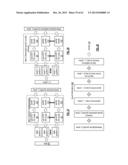 DETECTING STORAGE ERRORS IN A DISPERSED STORAGE NETWORK diagram and image