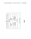 DETECTING STORAGE ERRORS IN A DISPERSED STORAGE NETWORK diagram and image