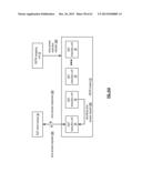 DETECTING STORAGE ERRORS IN A DISPERSED STORAGE NETWORK diagram and image