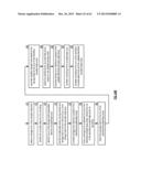 DETECTING STORAGE ERRORS IN A DISPERSED STORAGE NETWORK diagram and image