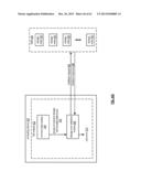 DETECTING STORAGE ERRORS IN A DISPERSED STORAGE NETWORK diagram and image