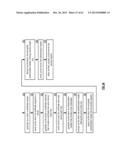 DETECTING STORAGE ERRORS IN A DISPERSED STORAGE NETWORK diagram and image