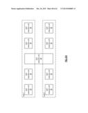 DETECTING STORAGE ERRORS IN A DISPERSED STORAGE NETWORK diagram and image