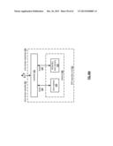 DETECTING STORAGE ERRORS IN A DISPERSED STORAGE NETWORK diagram and image