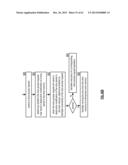 DETECTING STORAGE ERRORS IN A DISPERSED STORAGE NETWORK diagram and image