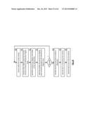 DETECTING STORAGE ERRORS IN A DISPERSED STORAGE NETWORK diagram and image