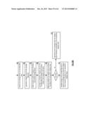 DETECTING STORAGE ERRORS IN A DISPERSED STORAGE NETWORK diagram and image