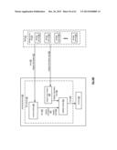 DETECTING STORAGE ERRORS IN A DISPERSED STORAGE NETWORK diagram and image