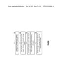 DETECTING STORAGE ERRORS IN A DISPERSED STORAGE NETWORK diagram and image