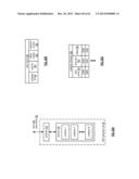 DETECTING STORAGE ERRORS IN A DISPERSED STORAGE NETWORK diagram and image