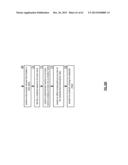 DETECTING STORAGE ERRORS IN A DISPERSED STORAGE NETWORK diagram and image