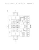 ERROR DETECTION AND OFFSET CANCELLATION DURING MULTI-WIRE COMMUNICATION diagram and image