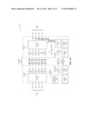 ERROR DETECTION AND OFFSET CANCELLATION DURING MULTI-WIRE COMMUNICATION diagram and image