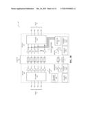 ERROR DETECTION AND OFFSET CANCELLATION DURING MULTI-WIRE COMMUNICATION diagram and image