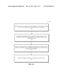 ERROR DETECTION AND OFFSET CANCELLATION DURING MULTI-WIRE COMMUNICATION diagram and image