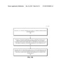 ERROR DETECTION AND OFFSET CANCELLATION DURING MULTI-WIRE COMMUNICATION diagram and image