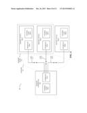 ERROR DETECTION AND OFFSET CANCELLATION DURING MULTI-WIRE COMMUNICATION diagram and image