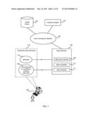 CHECKING AND/OR COMPLETION FOR DATA GRIDS diagram and image