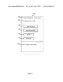 CHECKING AND/OR COMPLETION FOR DATA GRIDS diagram and image