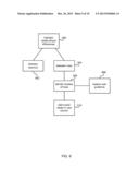 CHECKING AND/OR COMPLETION FOR DATA GRIDS diagram and image